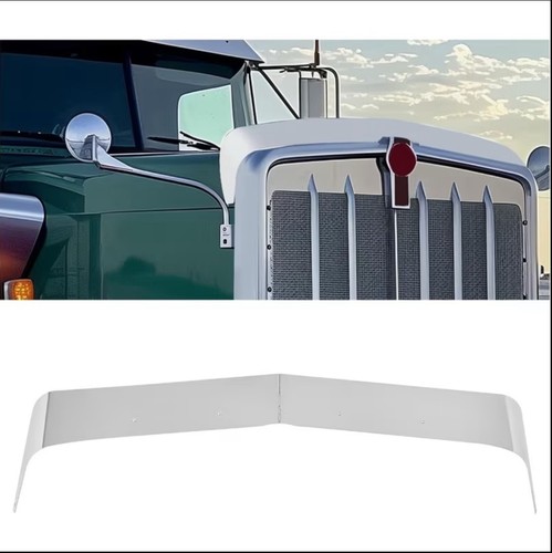 19 kenworth t800 - 87-19,