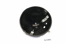 BMW Zündapp NSU DKW TWN PUCH - Phares Oldtimer E100025666