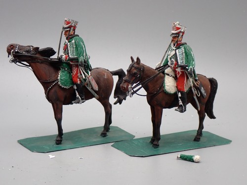 Figurine artiste sur base - sur,