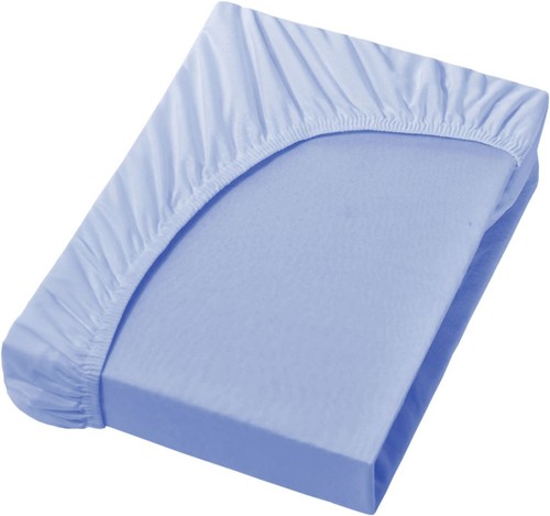 Formesse bella donna - bella,