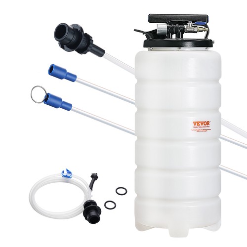 Vevor extracteur fluide pompe - extracteur,