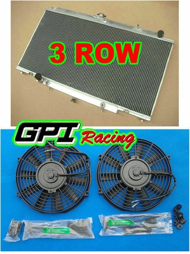 Radiateur ventilateur en - radiateur, +ventilateur