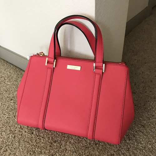 Nwt kate spade - kate,
