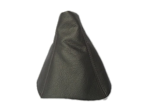 Soufflet levier vitesse - soufflet,