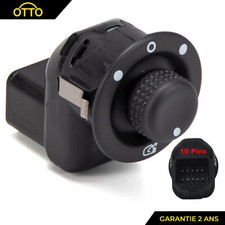 Interrupteur commande