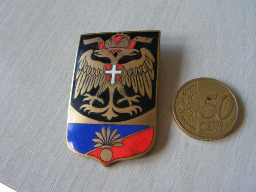 Indochine ww2 - , ou