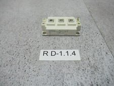 Semikron SKM150GAL123D Semi-Conducteur Module Igbt Semikron Semitrans M