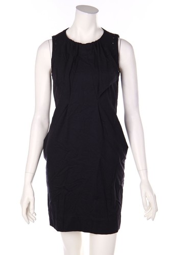 Sandro robe applications - sandro, 1