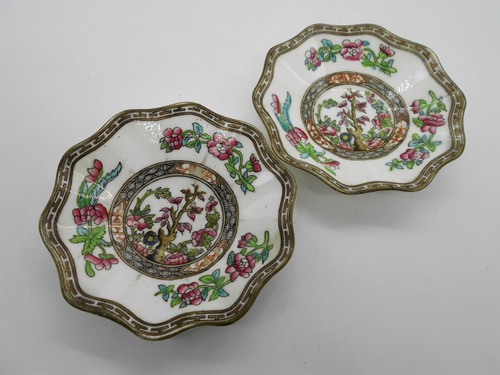 Paire sous tasse - tasse, /