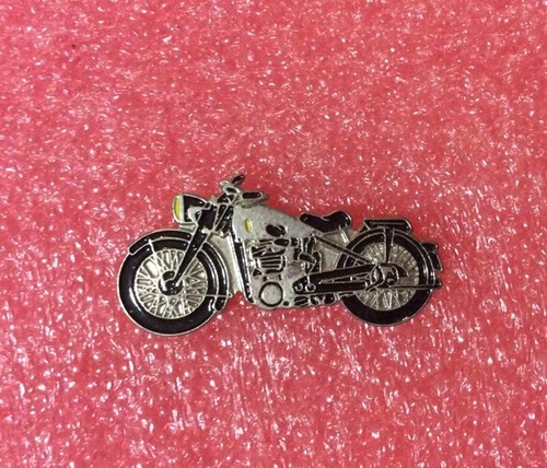 T20 pins moto - pins, 350