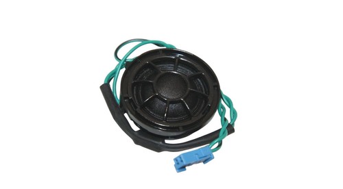 Bmw oem hifi system tweeter - oem,