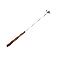 Pontet de queue de billard