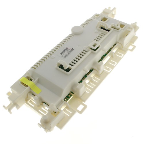 Module puissance - module,