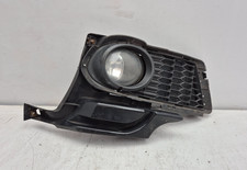 ✅Feu antibrouillard avant