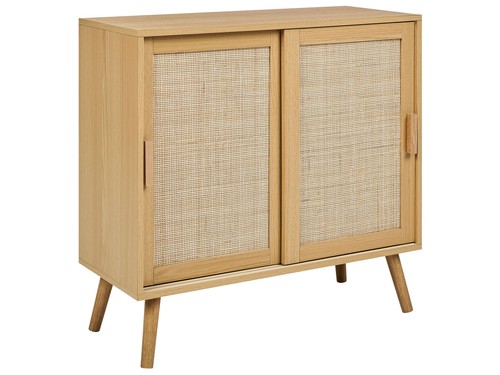 Buffet portes particules - 2,