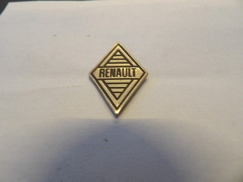 Embleme sigle insigne - embleme,