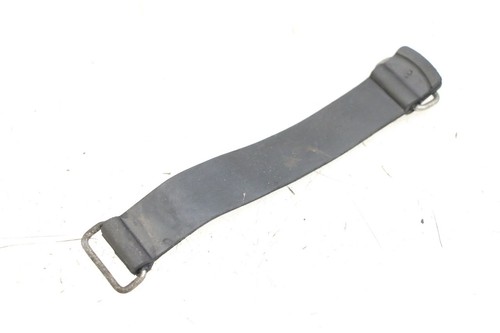 Sangle trousse outils - sangle,