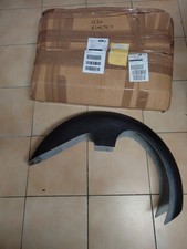 Garde boue AVANT 23" NEUF en fibre de verre (prêt à peindre)