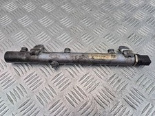 Mercedes CLS 320 CDI W219 distributeur de carburant r A6420702595 PFF9146