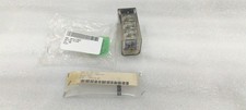 Omron MYA-DMTE1L Annunciator
