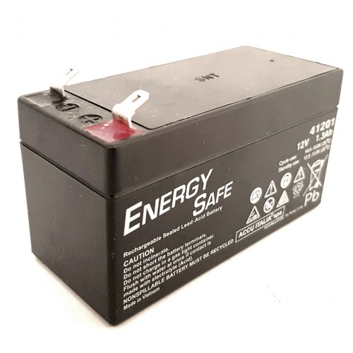 Batterie plomb rechargeable - au,