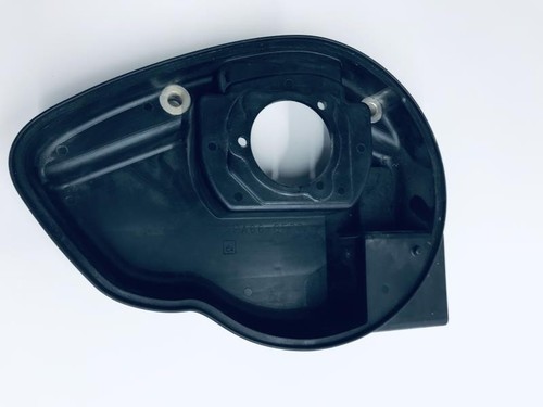 Boite air harley davidson - air,