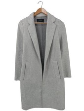 STRADIVARIUS Manteau mi-saison