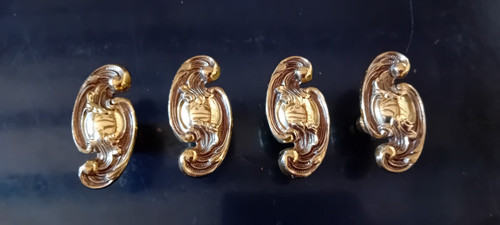 Paires poignées boutons de - poignées/boutons,