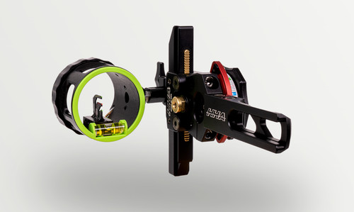 Nytrx xv3 three pin - nytrx,