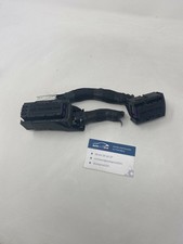 CONNECTEUR FICHE FAISCEAUX CABLE CÂBLAGE PLUG ECU DE CALCULATEUR MOTEUR  KIA