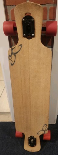 Vintage used 2000s moray - vintage,