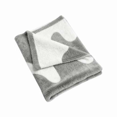Tapis auto chauffant lavable - auto-chauffant,