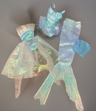 Ensemble Vêtements 4 Pièces