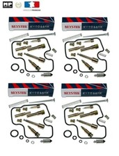 Kit réparation carburateur