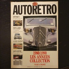 Auto retro 112 hotchkiss - 112,