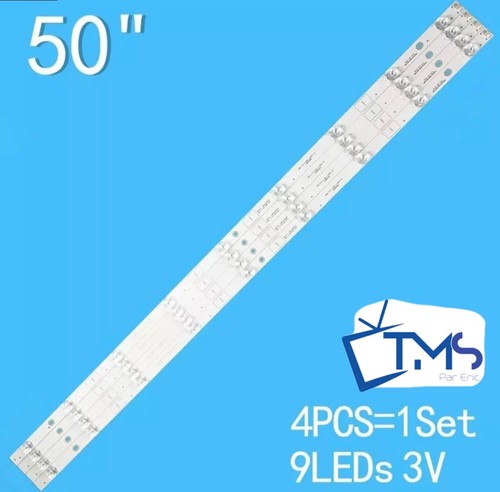 Kit led - led,