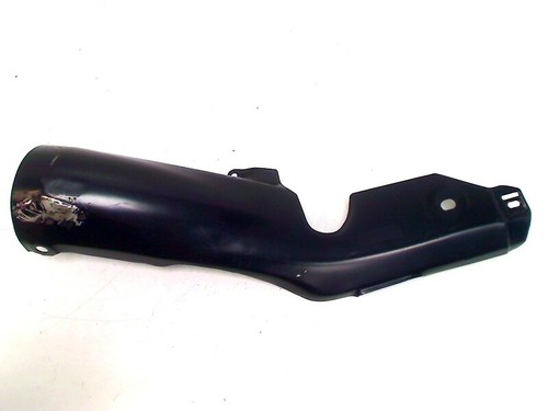 Garniture échappement droit - garniture,