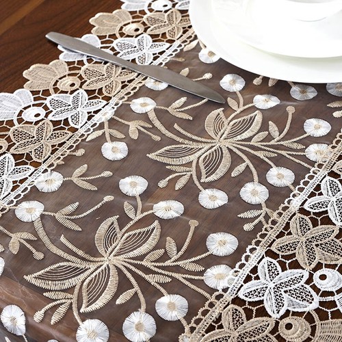 Rectangle chemins table - rectangle,