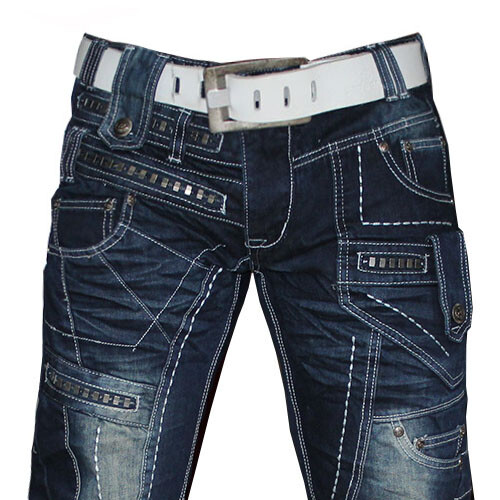 Japrag gordon jr3144 mens - japrag,