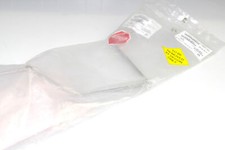 Assemblage De Soudage APPLIED