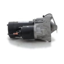 Démarreur - Peugeot 307 PH.2 XT/XS - 5802C9 - N1-6654B