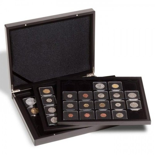 Leuchtturm coffret - (347919),