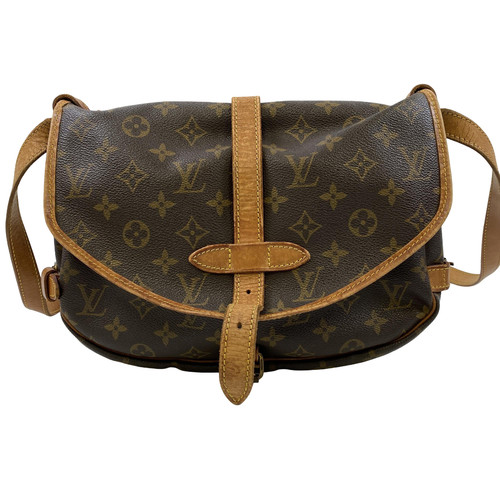 Sac messenger louis - sac,