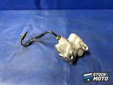 Répartiteur HONDA CBF 1000 de 2006 à 2012. 