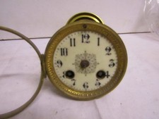 ref 109 ...ancien mouvement de