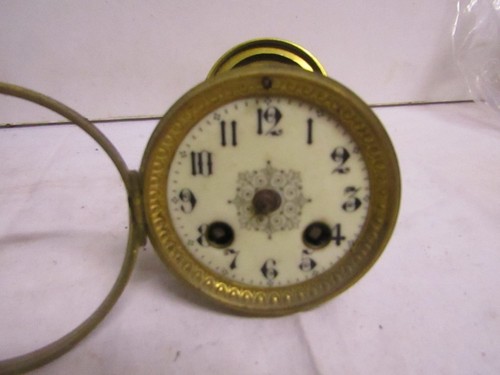 Ref 109 ancien - ref, de