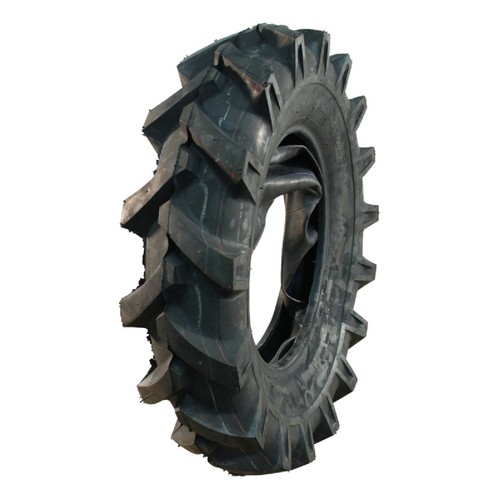 Pneu durite 50 13 - pneu, 5.50-13