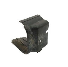 Pièces détachées housses