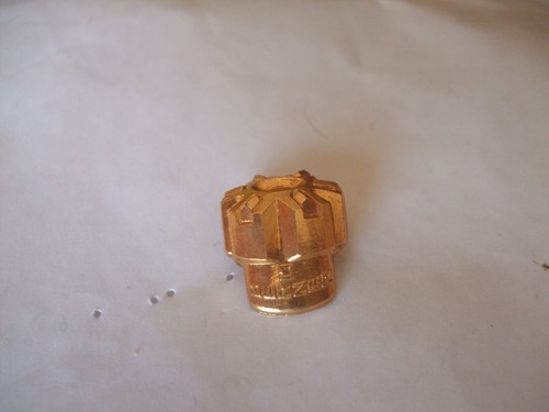 Pins quincaillerie berner - quincaillerie,