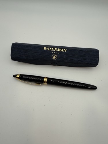 Stylos waterman stylo - stylos,